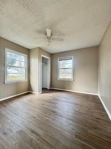 1926 Brown Street, San Angelo, TX 76903