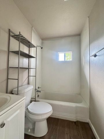 1926 Brown Street, San Angelo, TX 76903