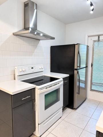 1500 S 20th Avenue 1-10, Hollywood, FL 33020