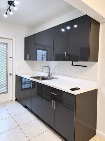 1500 S 20th Avenue 1-10, Hollywood, FL 33020
