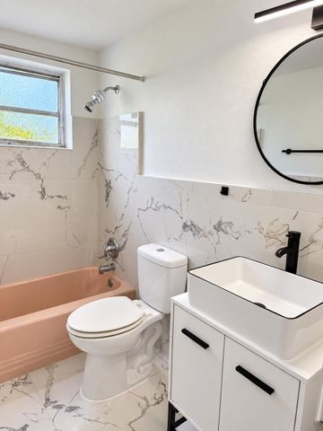 1500 S 20th Avenue 1-10, Hollywood, FL 33020