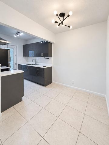 1500 S 20th Avenue 1-10, Hollywood, FL 33020