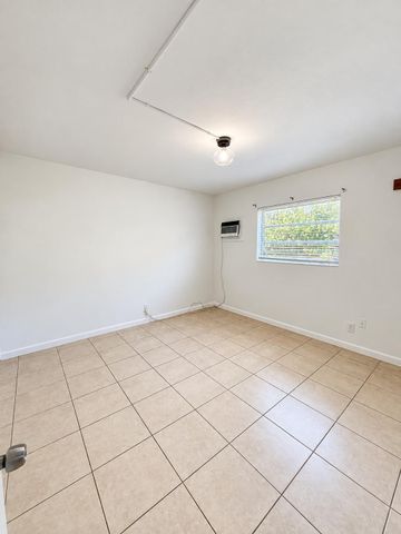 1500 S 20th Avenue 1-10, Hollywood, FL 33020