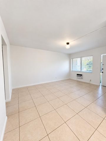 1500 S 20th Avenue 1-10, Hollywood, FL 33020