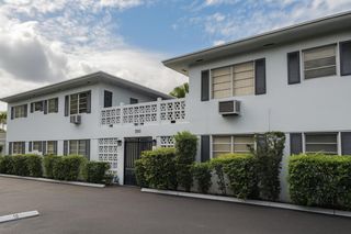 1500 S 20th Avenue 1-10, Hollywood, FL 33020