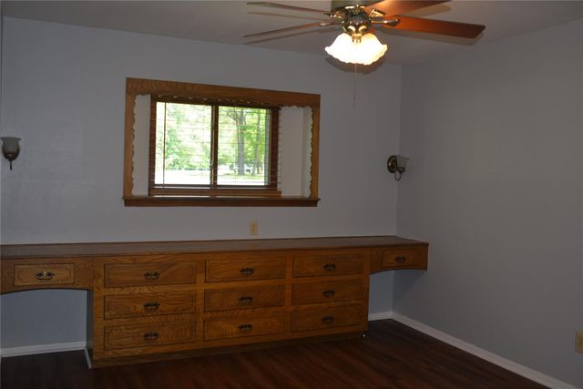 1626 Hamblen Road, Kingwood, TX 77339