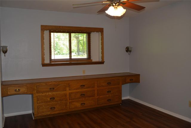 1626 Hamblen Road, Kingwood, TX 77339