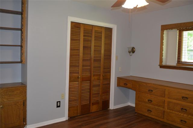 1626 Hamblen Road, Kingwood, TX 77339