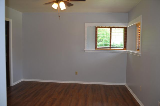 1626 Hamblen Road, Kingwood, TX 77339