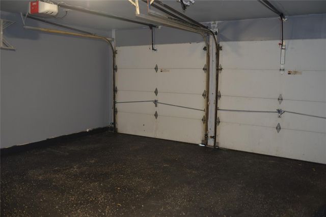 1626 Hamblen Road, Kingwood, TX 77339