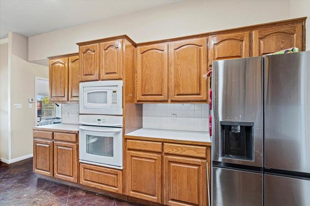 101 Valley Vista RD, Wimberley, TX 78676