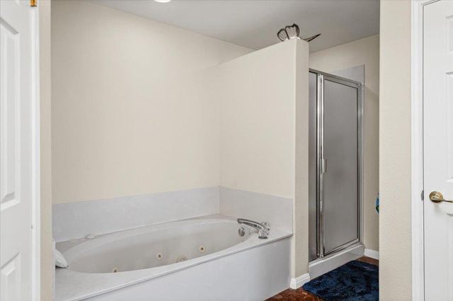 101 Valley Vista RD, Wimberley, TX 78676