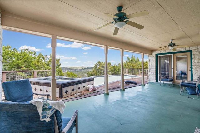 101 Valley Vista RD, Wimberley, TX 78676