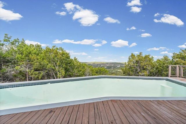 101 Valley Vista RD, Wimberley, TX 78676