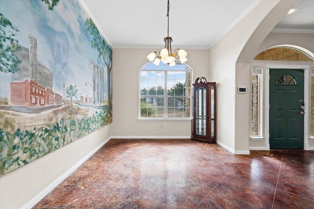 101 Valley Vista RD, Wimberley, TX 78676