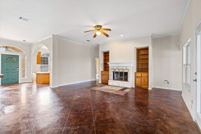 101 Valley Vista RD, Wimberley, TX 78676