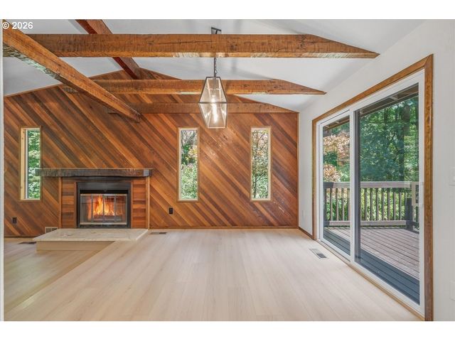 22755 Se KINGSWOOD Ct, Damascus, OR 97089