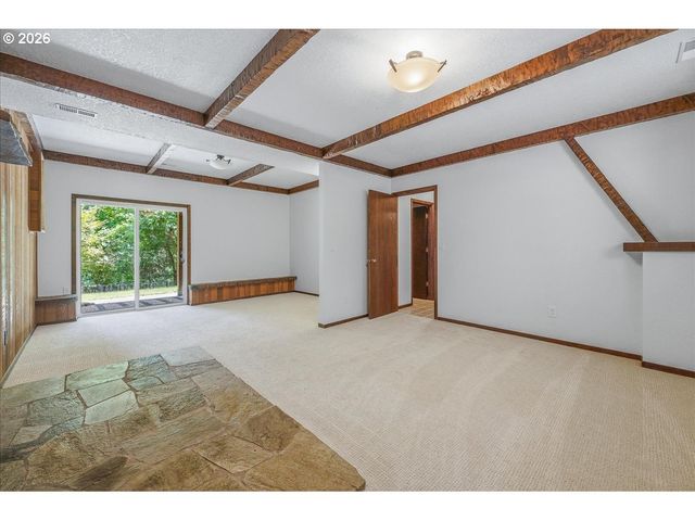 22755 Se KINGSWOOD Ct, Damascus, OR 97089