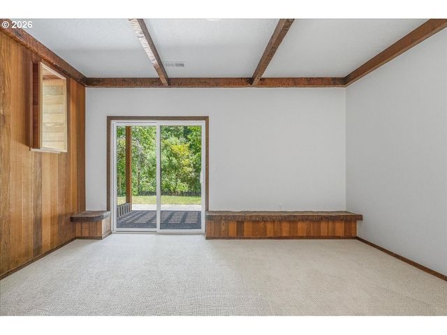 22755 Se KINGSWOOD Ct, Damascus, OR 97089