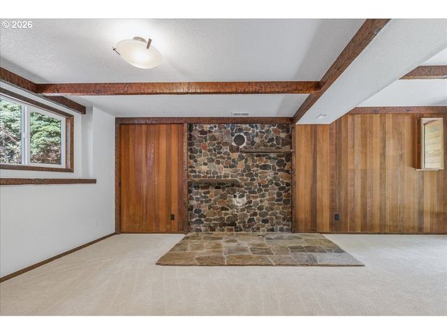 22755 Se KINGSWOOD Ct, Damascus, OR 97089