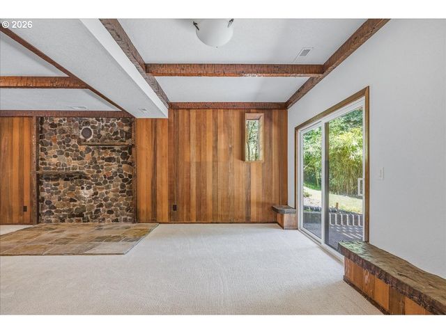 22755 Se KINGSWOOD Ct, Damascus, OR 97089