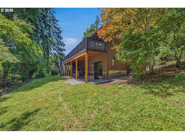 22755 Se KINGSWOOD Ct, Damascus, OR 97089