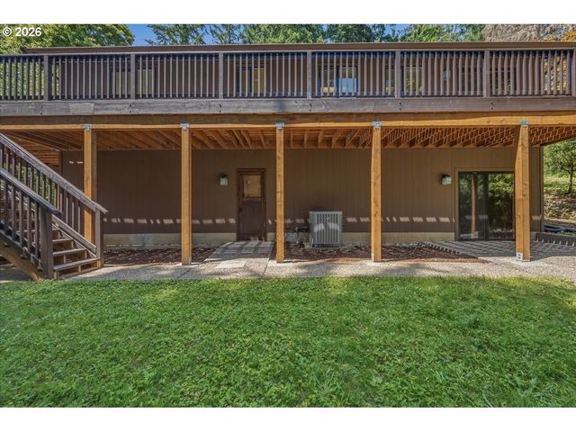 22755 Se KINGSWOOD Ct, Damascus, OR 97089