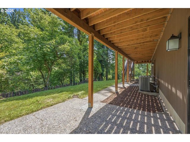 22755 Se KINGSWOOD Ct, Damascus, OR 97089