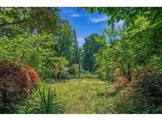 22755 Se KINGSWOOD Ct, Damascus, OR 97089