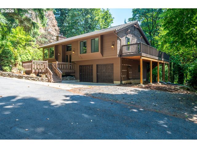 22755 Se KINGSWOOD Ct, Damascus, OR 97089