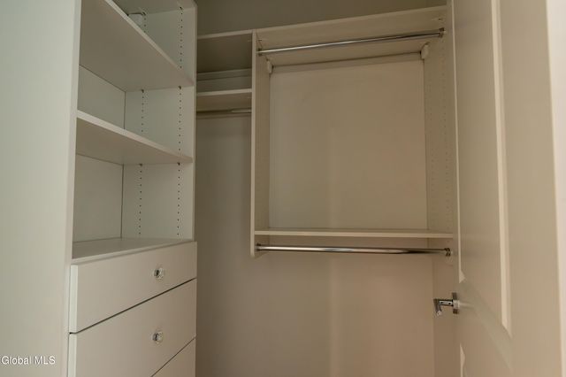 97 East Avenue APT 201, Saratoga Springs, NY 12866