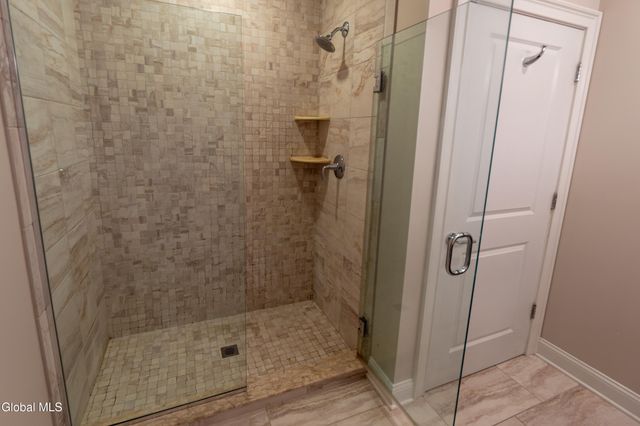 97 East Avenue APT 201, Saratoga Springs, NY 12866