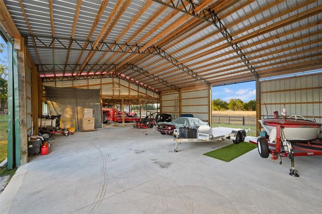 23016 NW 102ND AVENUE, Alachua, FL 32615