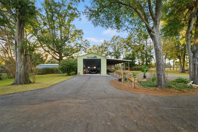 23016 NW 102ND AVENUE, Alachua, FL 32615