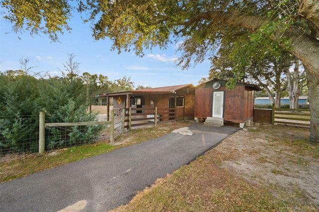 23016 NW 102ND AVENUE, Alachua, FL 32615