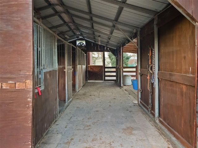 23016 NW 102ND AVENUE, Alachua, FL 32615