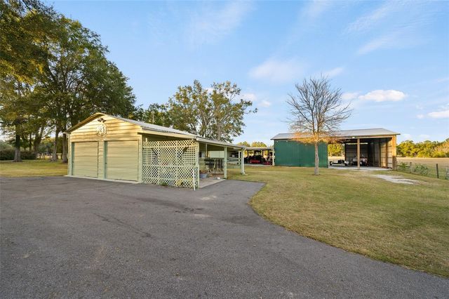 23016 NW 102ND AVENUE, Alachua, FL 32615