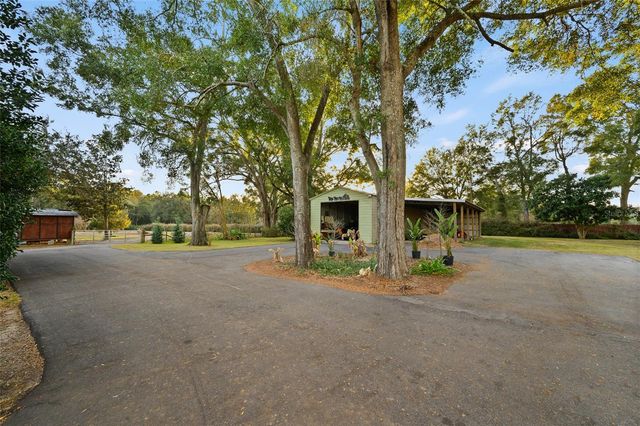 23016 NW 102ND AVENUE, Alachua, FL 32615