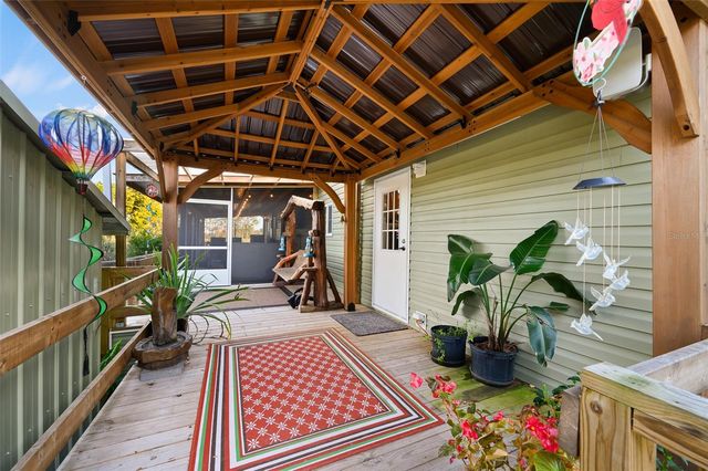 23016 NW 102ND AVENUE, Alachua, FL 32615