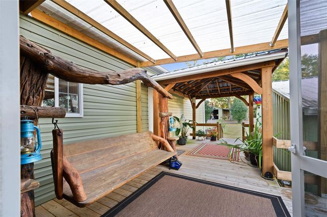 23016 NW 102ND AVENUE, Alachua, FL 32615