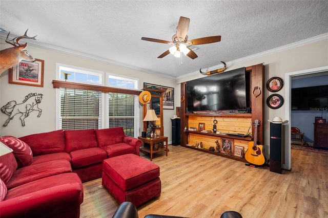 23016 NW 102ND AVENUE, Alachua, FL 32615