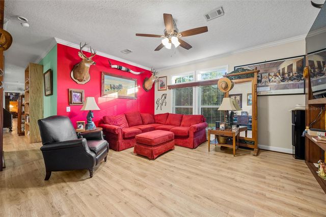 23016 NW 102ND AVENUE, Alachua, FL 32615