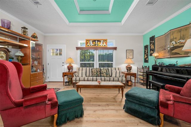 23016 NW 102ND AVENUE, Alachua, FL 32615