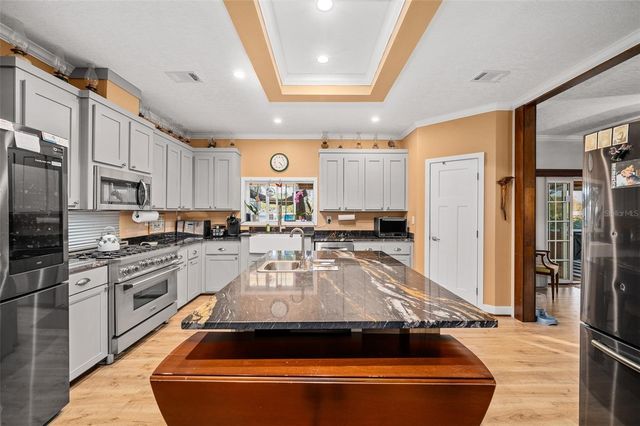 23016 NW 102ND AVENUE, Alachua, FL 32615