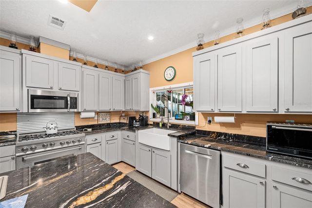 23016 NW 102ND AVENUE, Alachua, FL 32615