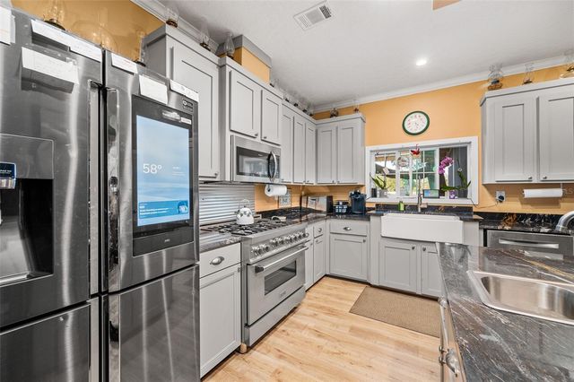 23016 NW 102ND AVENUE, Alachua, FL 32615