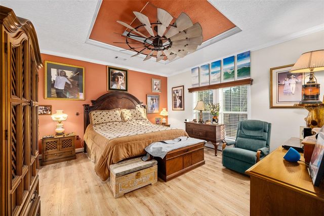 23016 NW 102ND AVENUE, Alachua, FL 32615