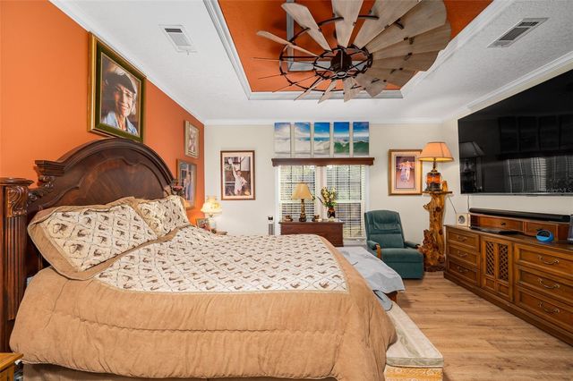 23016 NW 102ND AVENUE, Alachua, FL 32615