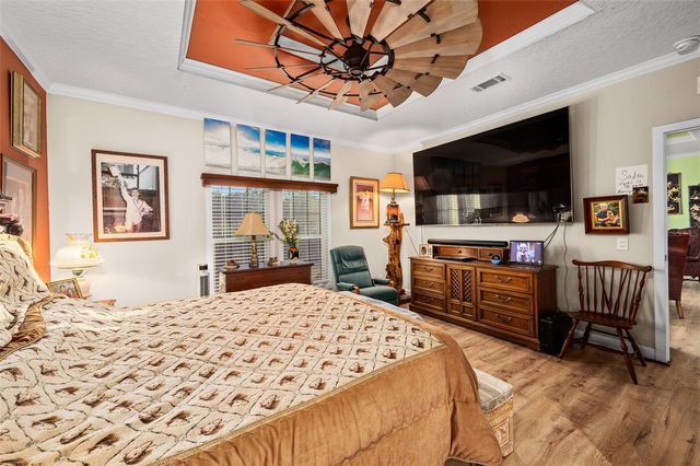 23016 NW 102ND AVENUE, Alachua, FL 32615