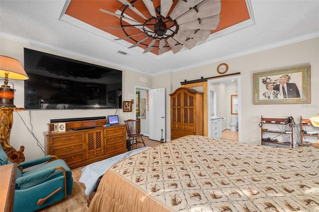 23016 NW 102ND AVENUE, Alachua, FL 32615